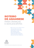 anamnese_crianca_e_adolescente_cicloceap.pdf
